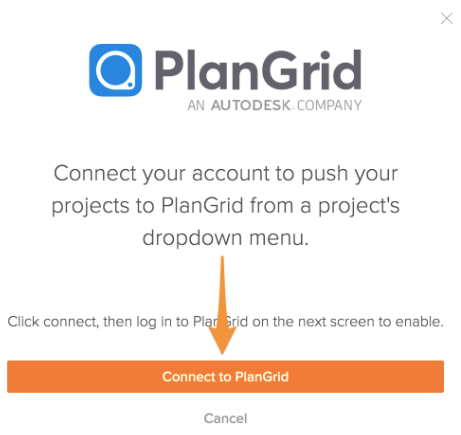 Help_Center____How_to_integrate_your_PlanGrid_account_with_BuildingConnected_and_transfer_files_and_project_details__BB_Pro__-_Google_Docs.png