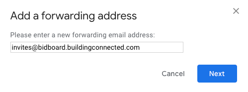 Settings_-_kelly_ngai_buildingconnected_com_-_Building_Connected__Inc_Mail-2.png